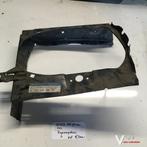 Mercedes W123 Nos Koplamp rand Links  123 620 0572, Auto-onderdelen, Ophalen of Verzenden, Gebruikt