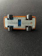 Auto, Kinderen en Baby's, Speelgoed |Speelgoedvoertuigen, Ophalen of Verzenden, Gebruikt