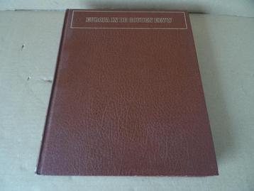 Lekturama L'Europe à l'âge d'or Livre de Lekturama 1977, Comme neuf, Lekturama, Europe, Enlèvement ou Envoi