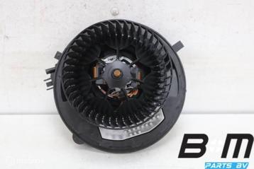 Aanjager + regelapparaat VW Golf 7 5Q1819021A beschikbaar voor biedingen