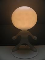 lamp Dark Spacewalker van Constantin Wortmann, Enlèvement ou Envoi, Comme neuf