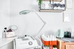 Microdermabrasie toestel, Ophalen, Zo goed als nieuw, Overige typen