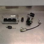 SLOTENSET Honda Jazz (GE6 / GE8 / GG / GP) (3780RB2G14), Auto-onderdelen, Gebruikt, Honda