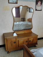 GRATIS AF TE HALEN, Huis en Inrichting, Ophalen