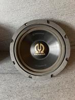 PIONEER TS-W301, Ophalen of Verzenden, Zo goed als nieuw