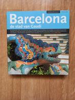 NAAR BARCELONA GAAT NIEMAND, Ophalen of Verzenden, Nieuw