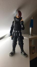 Figurine shoto todoroki My héro academia, Comme neuf