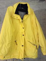 Hippe skijas voor dames, Kleding | Dames, Wintersportkleding, Maat 42/44 (L), Ophalen of Verzenden, Jack, Space Explorer