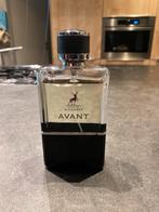 Eau de parfum, Maison Alhambra Avant MAN, Enlèvement, Neuf