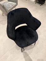 Chaise, Ophalen, Zo goed als nieuw