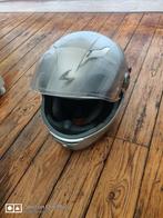 Helm Exo Scorpion 500 L 1550g, Motoren, Kleding | Motorhelmen, Overige merken, L, Dames, Tweedehands