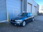 Bmw 116d automaat | navi | gekeurd, Automaat, Euro 5, 1 Reeks, Diesel