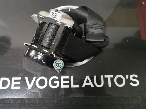 Gordelspanner rechts achter van een Mercedes GLC-Klasse, Auto-onderdelen, Interieur en Bekleding, Mercedes-Benz, Nieuw, 3 maanden garantie