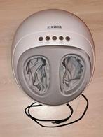 Homedics, Sport en Fitness, Massageproducten, Ophalen of Verzenden, Zo goed als nieuw