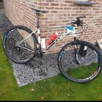 Cube mountainbike 29'er, Fietsen en Brommers, Fietsen | Mountainbikes en ATB, Ophalen, Gebruikt
