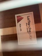 Guitare la Mancha Rubi SM (guitare classique pour débutants), Musique & Instruments, Enlèvement, Comme neuf, Guitare classique ou espagnole