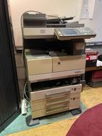 Printer, Copier, Konica Minolta, Imprimante, Enlèvement