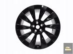 Jante Tesla Model Y 20 pouces 1188223-00-B d'origine, Autos : Pièces & Accessoires, Pneus & Jantes, Utilisé