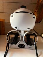 PlayStation VR 2, Ophalen, Zo goed als nieuw