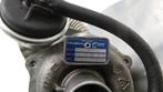 OPEL CORSA [TURBOCHARGER] 2006, Auto-onderdelen, Ophalen of Verzenden, Gebruikt, Stiba lid