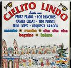 cd   /   Cielito Lindo, CD & DVD, CD | Autres CD, Enlèvement ou Envoi