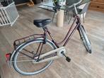 damesfiets, Ophalen, Gebruikt, Overige merken, Versnellingen