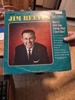 PLAATEN GROOT, Enlèvement, Utilisé, Autres types