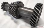 LAYGEAR-GEARBOX 3SYNC MGA/B, Auto-onderdelen, Ophalen of Verzenden, Nieuw, MG