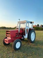 Renault 651 tractor, Zakelijke goederen, Landbouw | Tractoren, Ophalen, Renault, Oldtimer, Tot 80 Pk