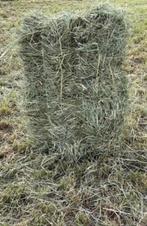 Hooi kleine pakjes, Dieren en Toebehoren, Dierenvoeding, Ophalen, Vee