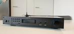 Rotel RT-11 DAB/FM Stereo Tuner, Audio, Tv en Foto, Tuners, Ophalen, Zo goed als nieuw