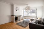 Appartement te koop in Gent, 2 slpks, Immo, 2 kamers, Appartement, 88 m², 487 kWh/m²/jaar