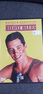 Biloxi blues, CD & DVD, DVD | Autres DVD, Enlèvement ou Envoi