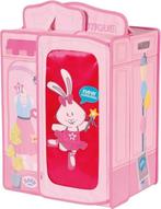 Baby born boutique shop met veel extra kleertjes, Kinderen en Baby's, Ophalen