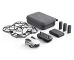 Dji mavic mini, Enlèvement ou Envoi, Comme neuf, DJI