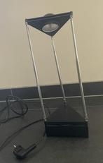 Lampe d'appoint Luci Kandido, Ophalen, Gebruikt