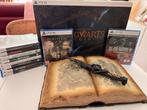 Jeux ps5 playstation 5 expedition 33, Ophalen, Zo goed als nieuw