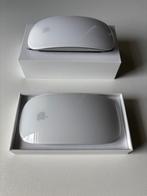 Apple Magic Mouse + clavier Magic Keyboard, Ophalen, Muis, Draadloos, Apple
