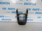 Sierstrip van een Audi A5, Ophalen of Verzenden, 3 maanden garantie, Gebruikt, Audi