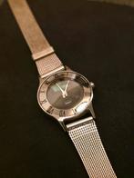 Horloge dames Lacoste, Bijoux, Sacs & Beauté, Montres | Femmes, Montre-bracelet, Autres marques, Enlèvement ou Envoi, Acier