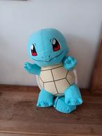 Lot pokemon knuffels squirtle en charmander 70cm, Kinderen en Baby's, Speelgoed | Knuffels en Pluche, Ophalen of Verzenden, Zo goed als nieuw