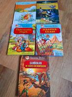 Geronimo stilton, Comme neuf, Enlèvement ou Envoi