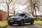 Mercedes GLC 300 de AMG Manufaktur * Camera * LED * Carplay, Auto's, Automaat, USB, 143 kW, 4 cilinders