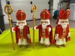 Playmobil Sinterklaas, Kinderen en Baby's, Ophalen of Verzenden, Nieuw