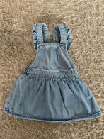 Vêtements 12 mois fille 1€/pc, Enfants & Bébés, Enlèvement, Comme neuf, Fille