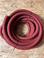 Wachtbuis kabel, Doe-het-zelf en Bouw, Buizen en Afvoer, Ophalen, Nieuw