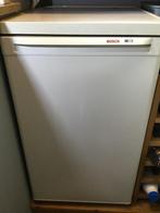 BOSCH diepvriezer in zeer goede staat, Elektronische apparatuur, Vriezers en Diepvrieskisten, Tussenbouw, Minder dan 60 cm, Zo goed als nieuw