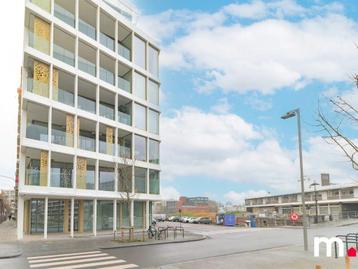 Winkelruimte te huur in Kortrijk beschikbaar voor biedingen