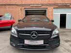 Mercedes-Benz CLA 180i Benzine * Amg-Pack *, 90 kW, CLA, 4 cilinders, Alcantara