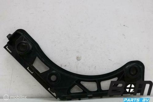 Bumpergeleider Rechtsachter VW Tiguan 5NA 5NA807394, Auto-onderdelen, Carrosserie, Gebruikt